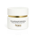 Smoothing & Hydrating – All-Day Skin Resurfacing Cream