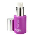 Grace Vitamin C Serum