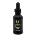 Empire Tech Mesotherapy Hyaluronic Acid Regular price$995.00